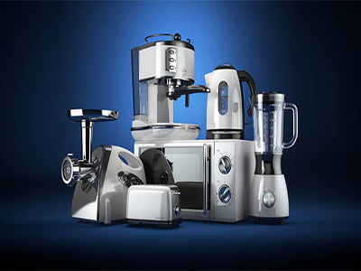 لوازم ديجيتال