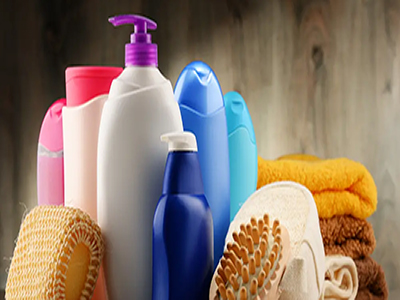 شوينده و بهداشتي