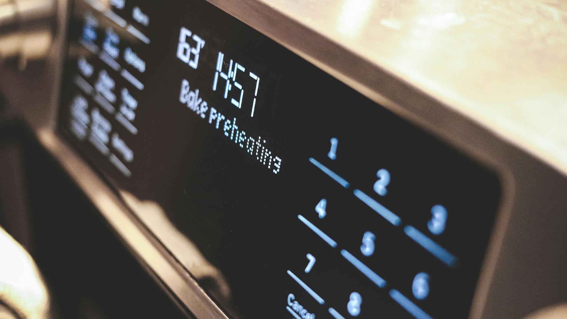 راهنمای جامع انتخاب و خرید بهترین مارک لوازم خانگی از بانه